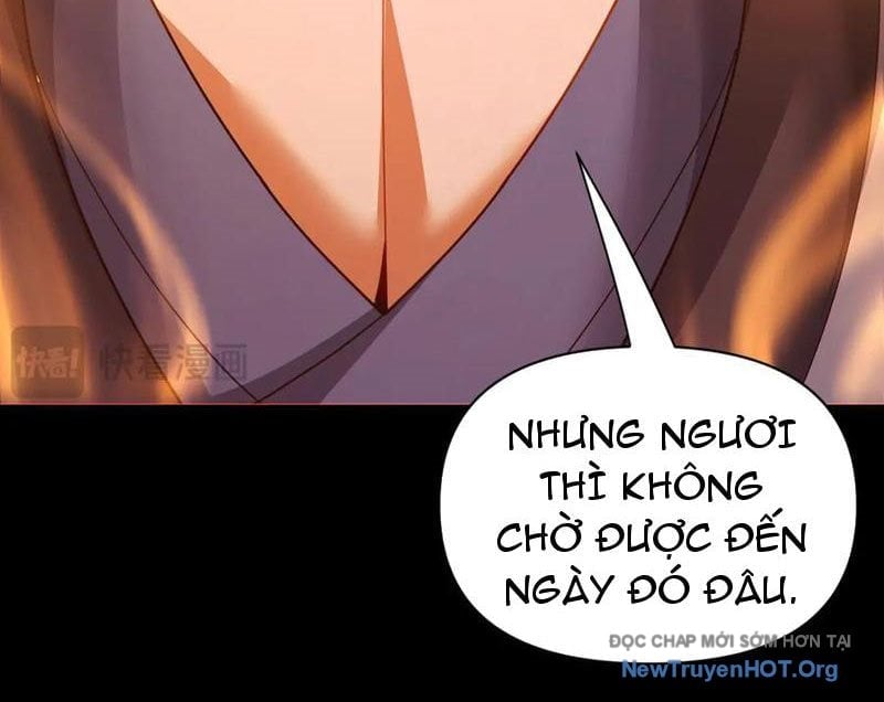 Bắt Đầu Chấn Kinh Nữ Đế Lão Bà, Ta Vô Địch! Chapter 94 - Trang 2