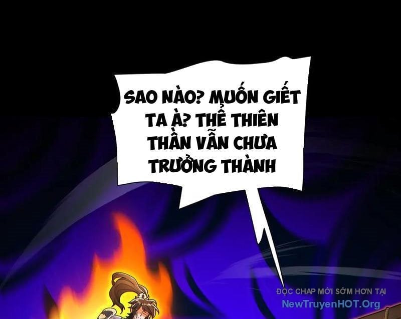 Bắt Đầu Chấn Kinh Nữ Đế Lão Bà, Ta Vô Địch! Chapter 94 - Trang 2