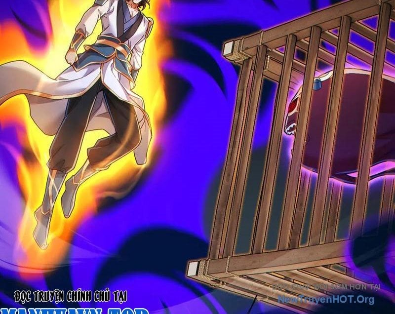 Bắt Đầu Chấn Kinh Nữ Đế Lão Bà, Ta Vô Địch! Chapter 94 - Trang 2