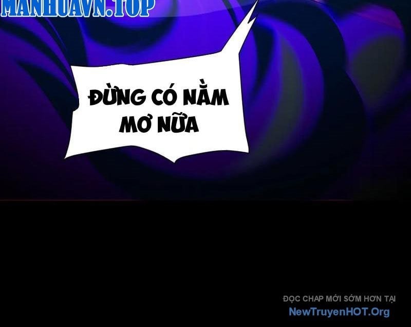 Bắt Đầu Chấn Kinh Nữ Đế Lão Bà, Ta Vô Địch! Chapter 94 - Trang 2