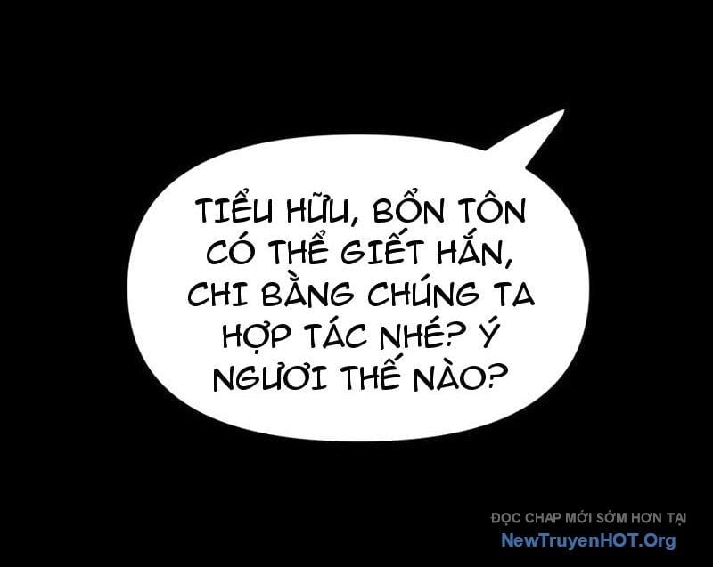 Bắt Đầu Chấn Kinh Nữ Đế Lão Bà, Ta Vô Địch! Chapter 94 - Trang 2