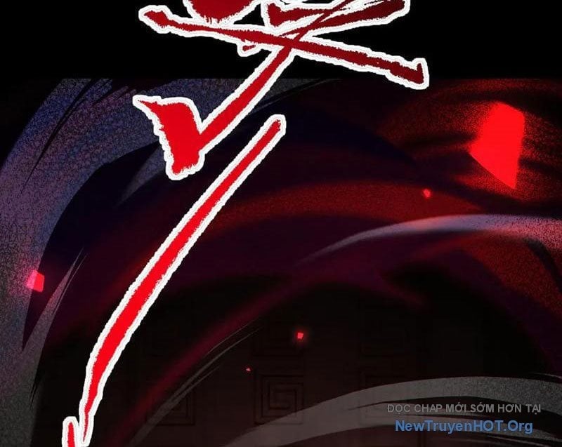 Bắt Đầu Chấn Kinh Nữ Đế Lão Bà, Ta Vô Địch! Chapter 94 - Trang 2