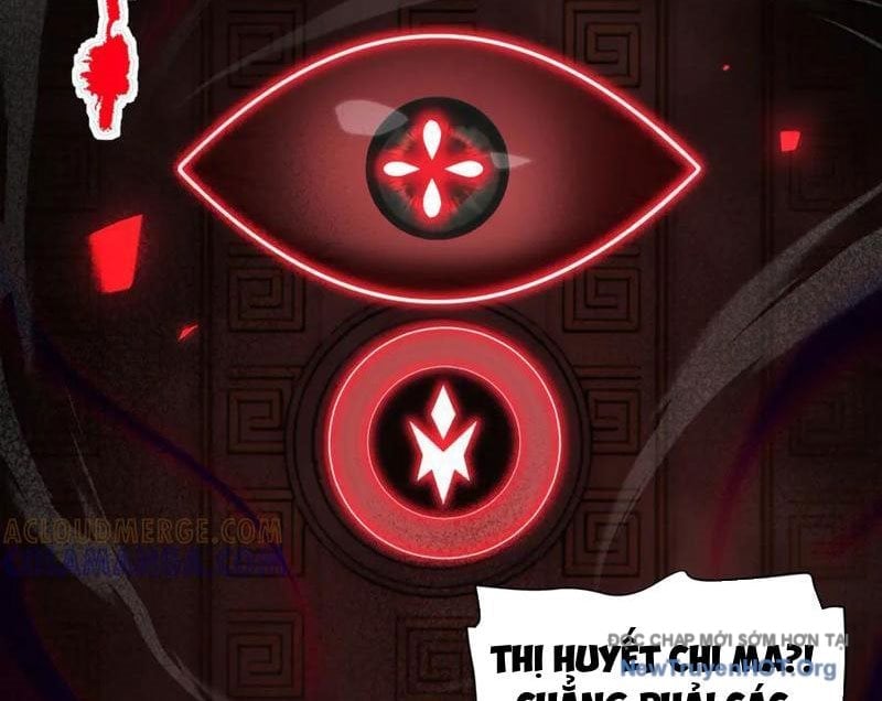Bắt Đầu Chấn Kinh Nữ Đế Lão Bà, Ta Vô Địch! Chapter 94 - Trang 2