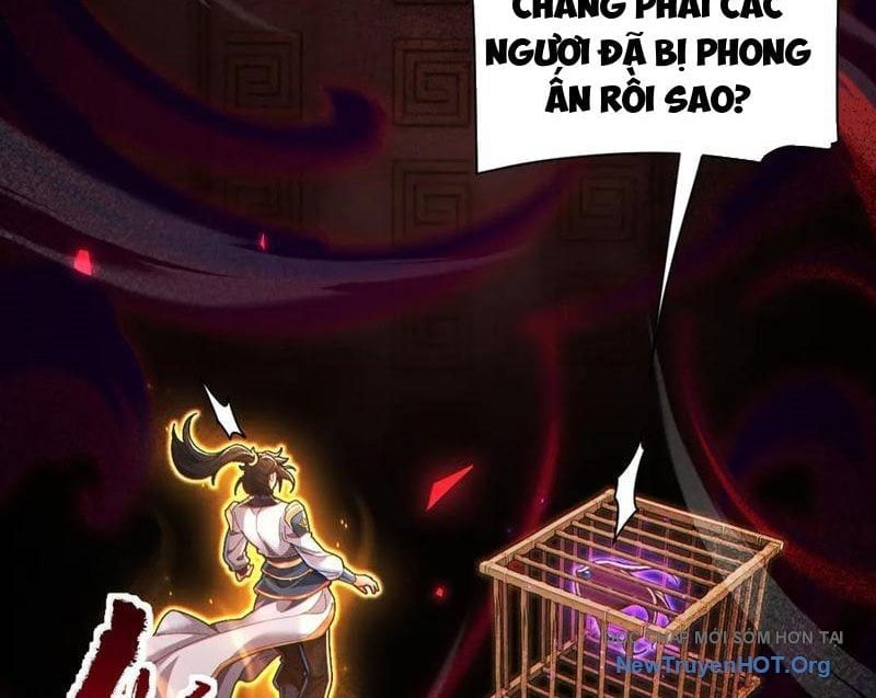 Bắt Đầu Chấn Kinh Nữ Đế Lão Bà, Ta Vô Địch! Chapter 94 - Trang 2