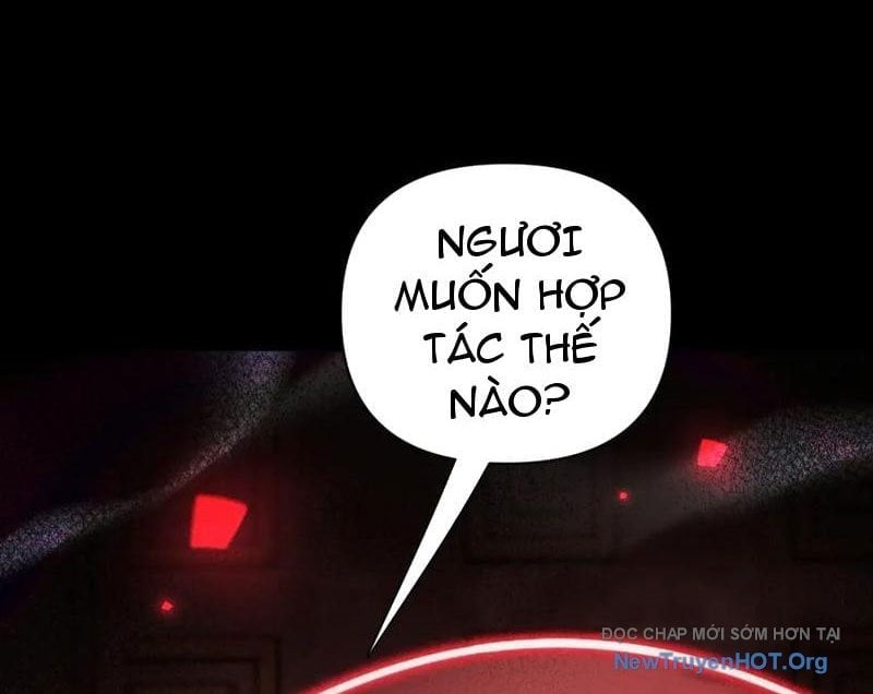 Bắt Đầu Chấn Kinh Nữ Đế Lão Bà, Ta Vô Địch! Chapter 94 - Trang 2
