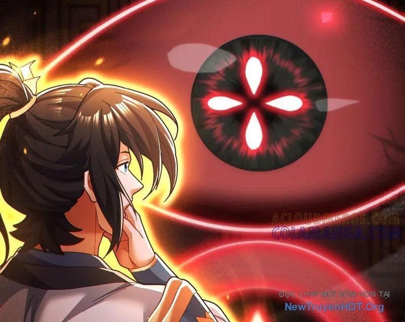Bắt Đầu Chấn Kinh Nữ Đế Lão Bà, Ta Vô Địch! Chapter 94 - Trang 2