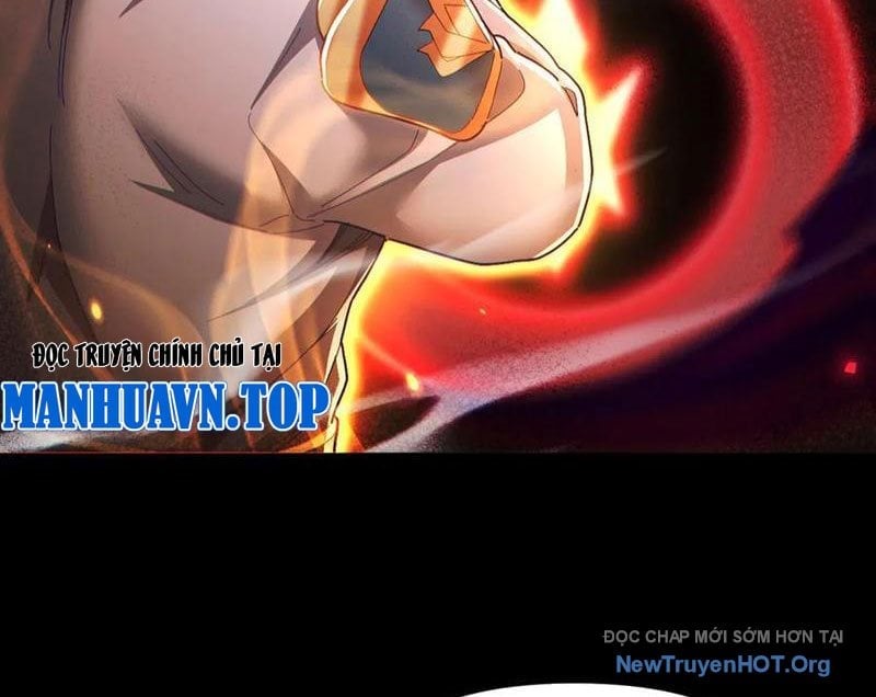 Bắt Đầu Chấn Kinh Nữ Đế Lão Bà, Ta Vô Địch! Chapter 94 - Trang 2