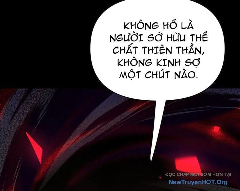 Bắt Đầu Chấn Kinh Nữ Đế Lão Bà, Ta Vô Địch! Chapter 94 - Trang 2
