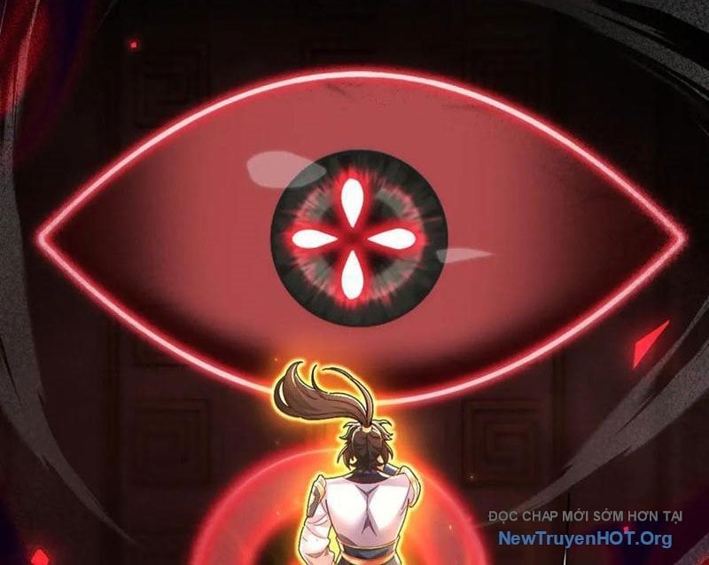 Bắt Đầu Chấn Kinh Nữ Đế Lão Bà, Ta Vô Địch! Chapter 94 - Trang 2