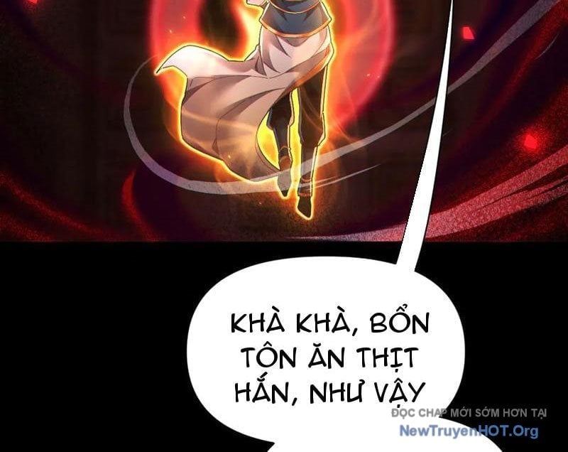 Bắt Đầu Chấn Kinh Nữ Đế Lão Bà, Ta Vô Địch! Chapter 94 - Trang 2