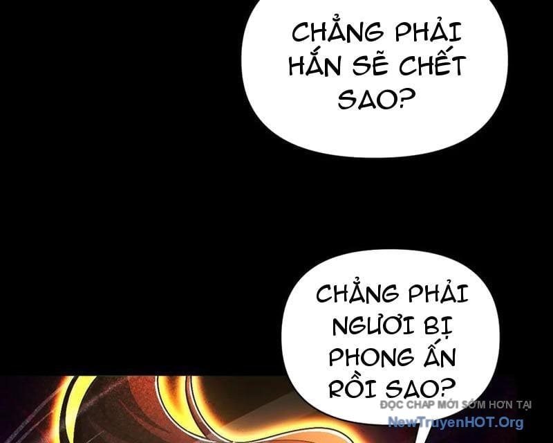 Bắt Đầu Chấn Kinh Nữ Đế Lão Bà, Ta Vô Địch! Chapter 94 - Trang 2