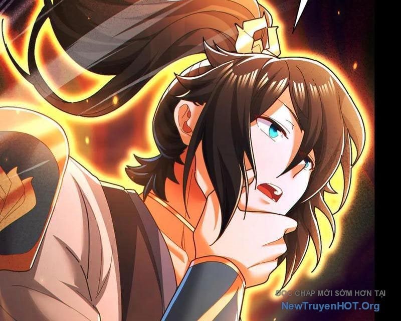 Bắt Đầu Chấn Kinh Nữ Đế Lão Bà, Ta Vô Địch! Chapter 94 - Trang 2