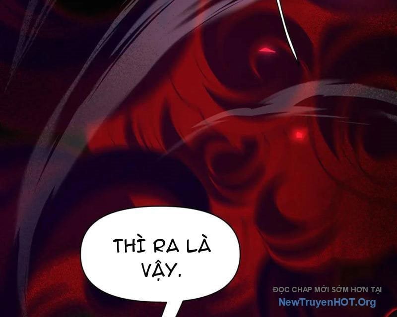 Bắt Đầu Chấn Kinh Nữ Đế Lão Bà, Ta Vô Địch! Chapter 94 - Trang 2