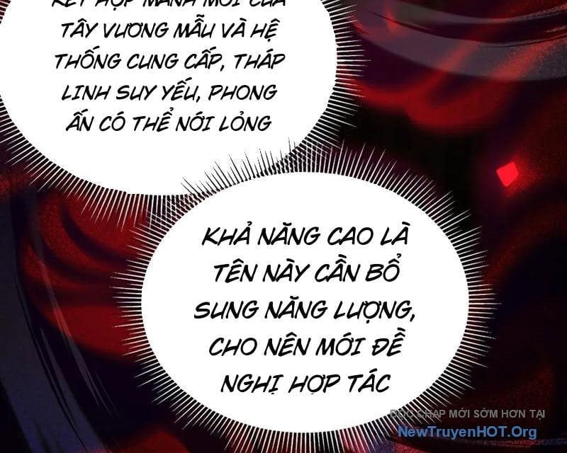 Bắt Đầu Chấn Kinh Nữ Đế Lão Bà, Ta Vô Địch! Chapter 94 - Trang 2