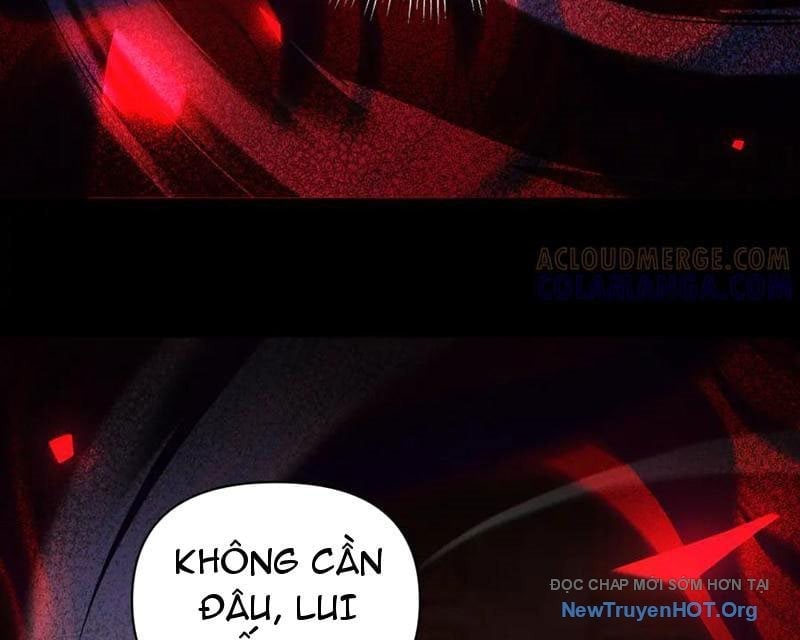 Bắt Đầu Chấn Kinh Nữ Đế Lão Bà, Ta Vô Địch! Chapter 94 - Trang 2