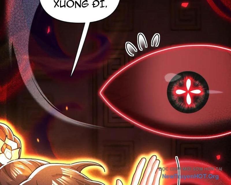 Bắt Đầu Chấn Kinh Nữ Đế Lão Bà, Ta Vô Địch! Chapter 94 - Trang 2
