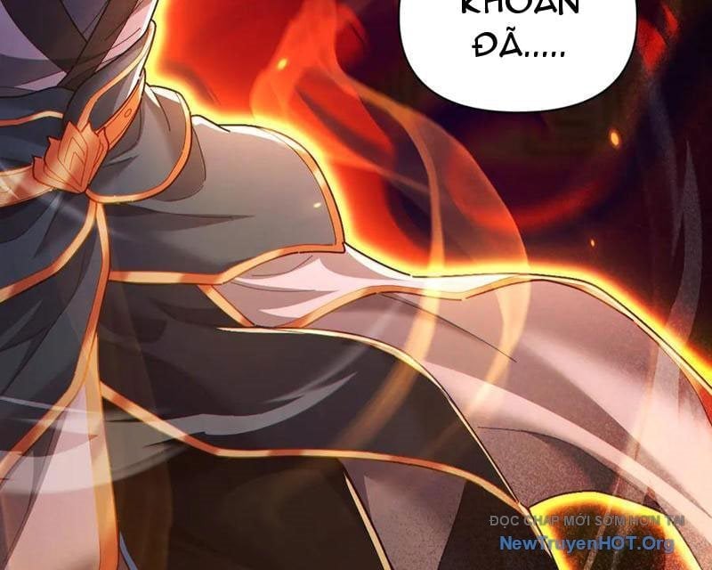 Bắt Đầu Chấn Kinh Nữ Đế Lão Bà, Ta Vô Địch! Chapter 94 - Trang 2