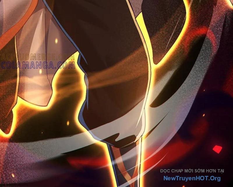 Bắt Đầu Chấn Kinh Nữ Đế Lão Bà, Ta Vô Địch! Chapter 94 - Trang 2