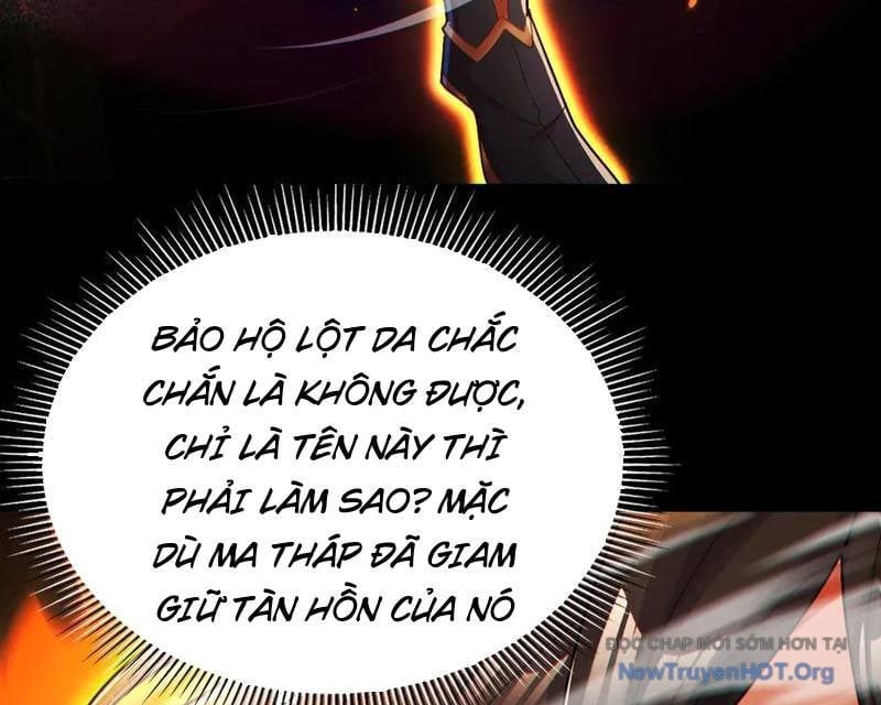 Bắt Đầu Chấn Kinh Nữ Đế Lão Bà, Ta Vô Địch! Chapter 94 - Trang 2