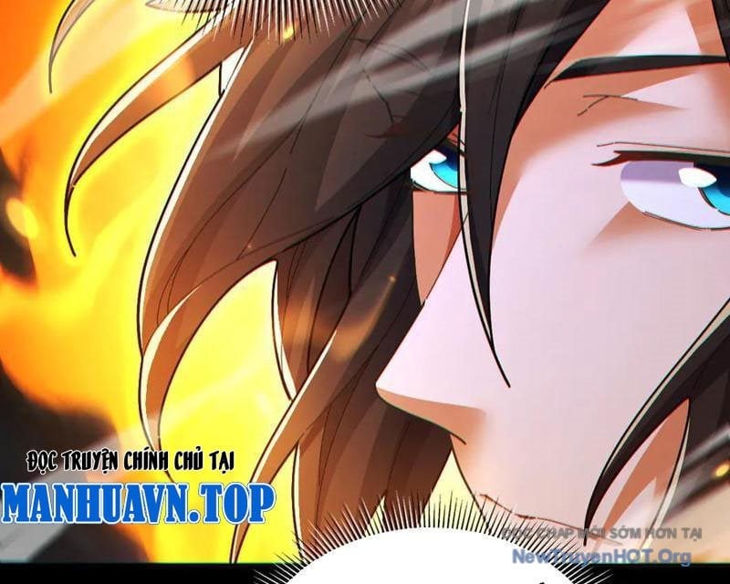 Bắt Đầu Chấn Kinh Nữ Đế Lão Bà, Ta Vô Địch! Chapter 94 - Trang 2