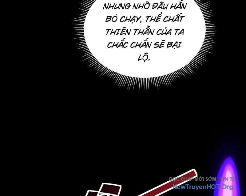 Bắt Đầu Chấn Kinh Nữ Đế Lão Bà, Ta Vô Địch! Chapter 94 - Trang 2