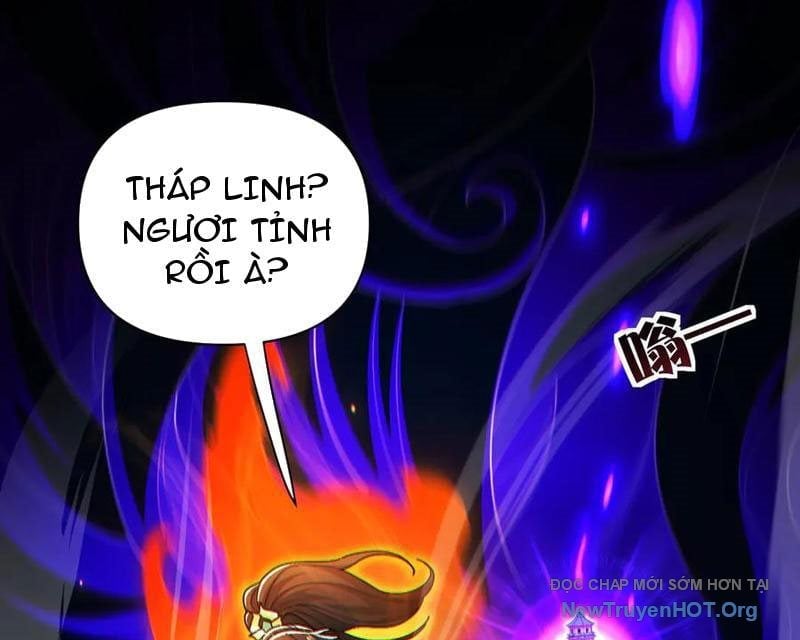 Bắt Đầu Chấn Kinh Nữ Đế Lão Bà, Ta Vô Địch! Chapter 94 - Trang 2