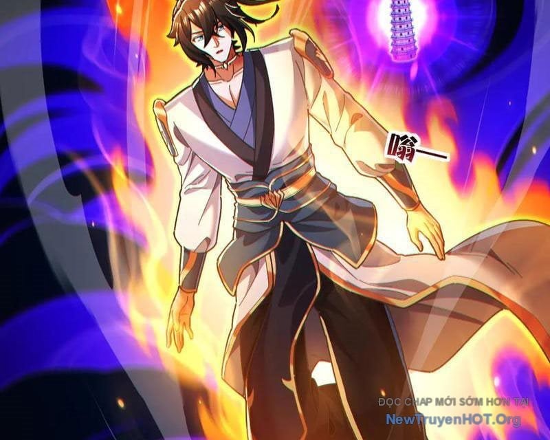Bắt Đầu Chấn Kinh Nữ Đế Lão Bà, Ta Vô Địch! Chapter 94 - Trang 2