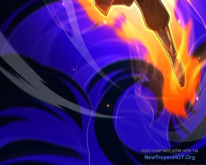 Bắt Đầu Chấn Kinh Nữ Đế Lão Bà, Ta Vô Địch! Chapter 94 - Trang 2