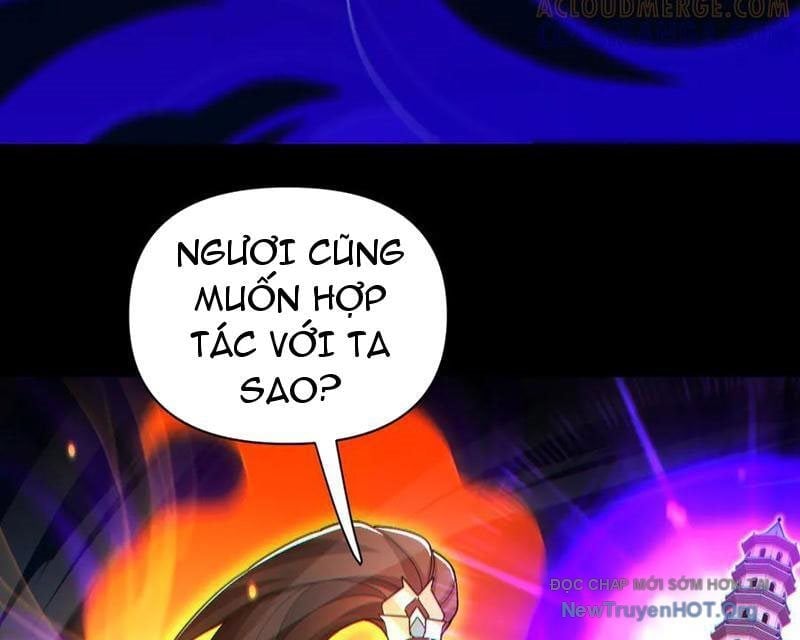 Bắt Đầu Chấn Kinh Nữ Đế Lão Bà, Ta Vô Địch! Chapter 94 - Trang 2
