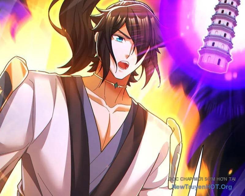 Bắt Đầu Chấn Kinh Nữ Đế Lão Bà, Ta Vô Địch! Chapter 94 - Trang 2