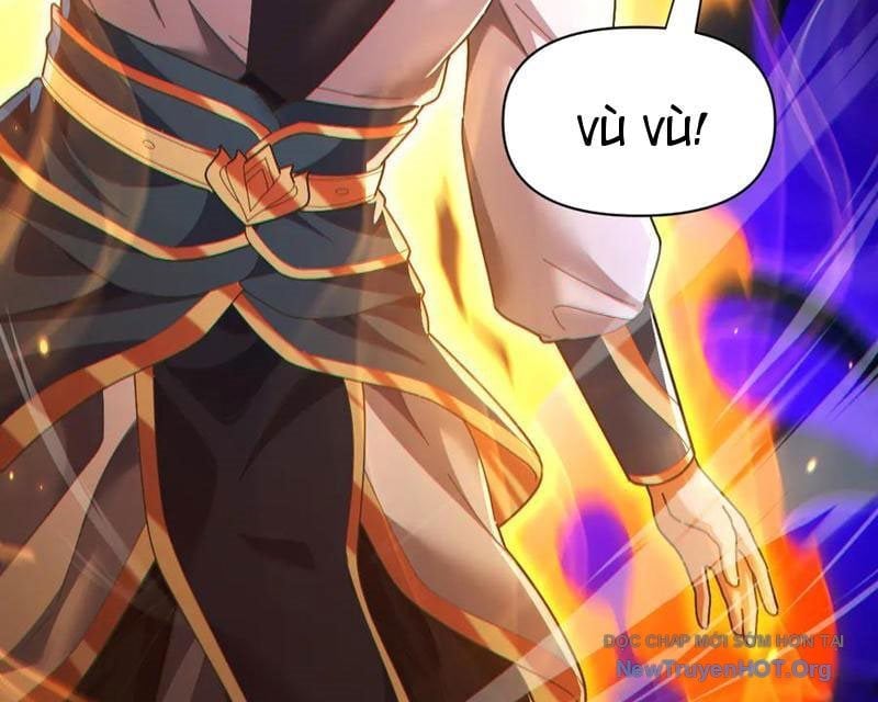 Bắt Đầu Chấn Kinh Nữ Đế Lão Bà, Ta Vô Địch! Chapter 94 - Trang 2