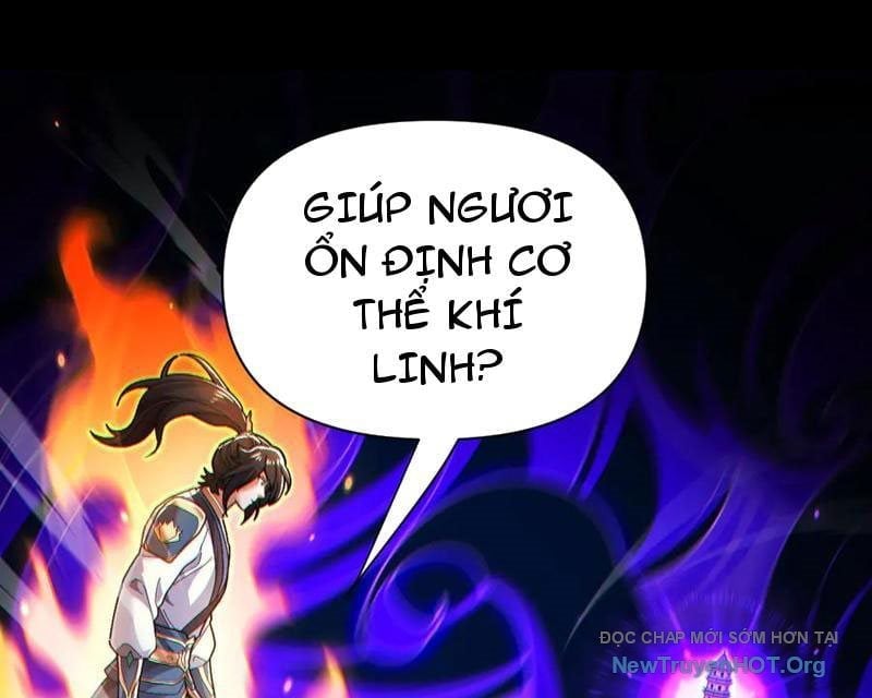 Bắt Đầu Chấn Kinh Nữ Đế Lão Bà, Ta Vô Địch! Chapter 94 - Trang 2