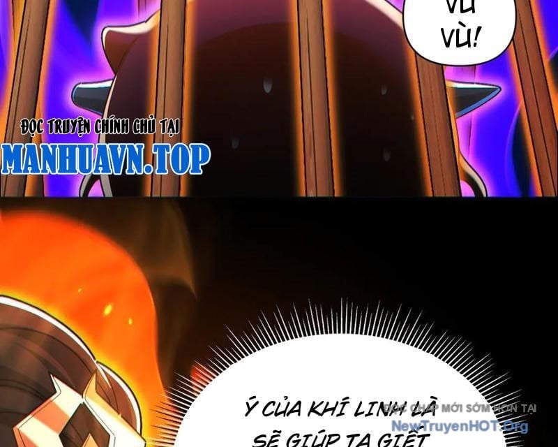 Bắt Đầu Chấn Kinh Nữ Đế Lão Bà, Ta Vô Địch! Chapter 94 - Trang 2