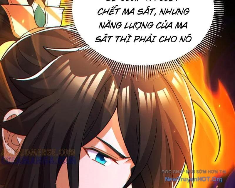 Bắt Đầu Chấn Kinh Nữ Đế Lão Bà, Ta Vô Địch! Chapter 94 - Trang 2
