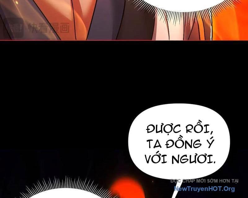 Bắt Đầu Chấn Kinh Nữ Đế Lão Bà, Ta Vô Địch! Chapter 94 - Trang 2