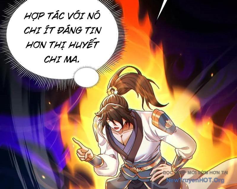 Bắt Đầu Chấn Kinh Nữ Đế Lão Bà, Ta Vô Địch! Chapter 94 - Trang 2