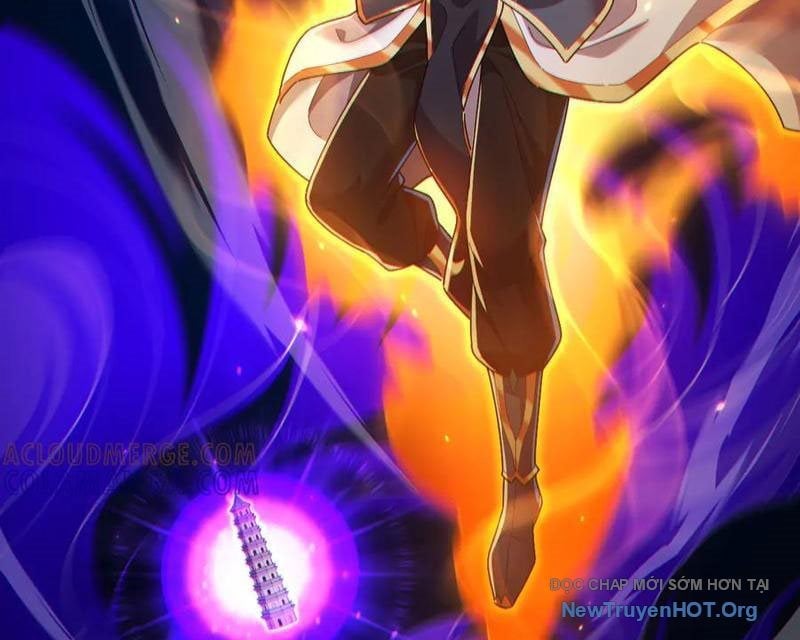 Bắt Đầu Chấn Kinh Nữ Đế Lão Bà, Ta Vô Địch! Chapter 94 - Trang 2
