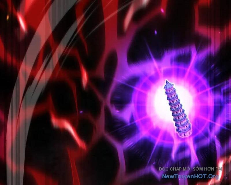 Bắt Đầu Chấn Kinh Nữ Đế Lão Bà, Ta Vô Địch! Chapter 94 - Trang 2