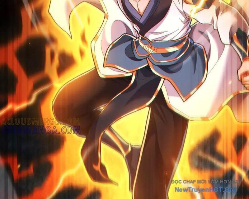 Bắt Đầu Chấn Kinh Nữ Đế Lão Bà, Ta Vô Địch! Chapter 94 - Trang 2