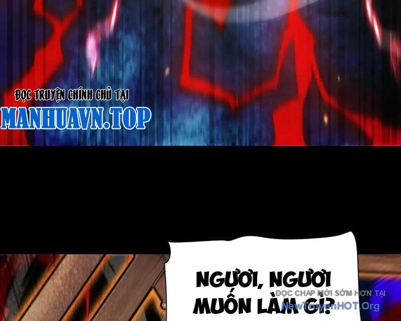 Bắt Đầu Chấn Kinh Nữ Đế Lão Bà, Ta Vô Địch! Chapter 94 - Trang 2