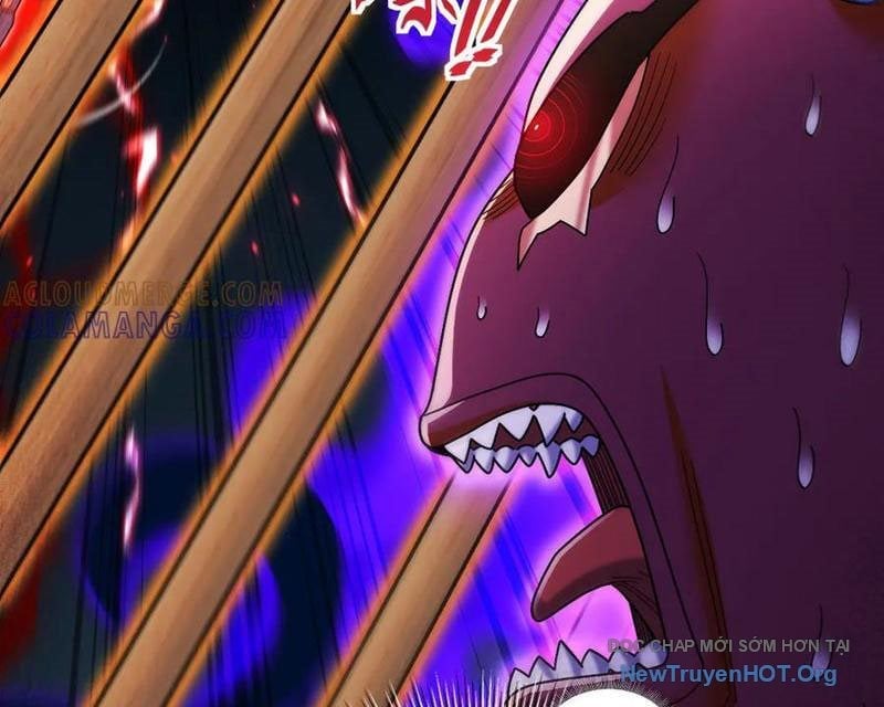 Bắt Đầu Chấn Kinh Nữ Đế Lão Bà, Ta Vô Địch! Chapter 94 - Trang 2