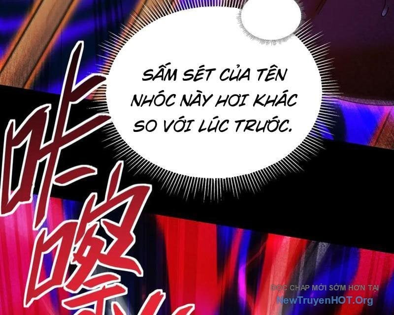 Bắt Đầu Chấn Kinh Nữ Đế Lão Bà, Ta Vô Địch! Chapter 94 - Trang 2