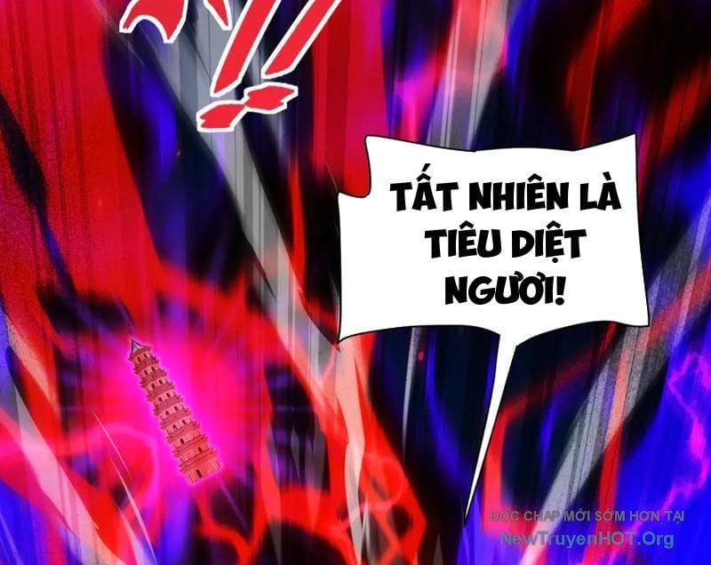 Bắt Đầu Chấn Kinh Nữ Đế Lão Bà, Ta Vô Địch! Chapter 94 - Trang 2