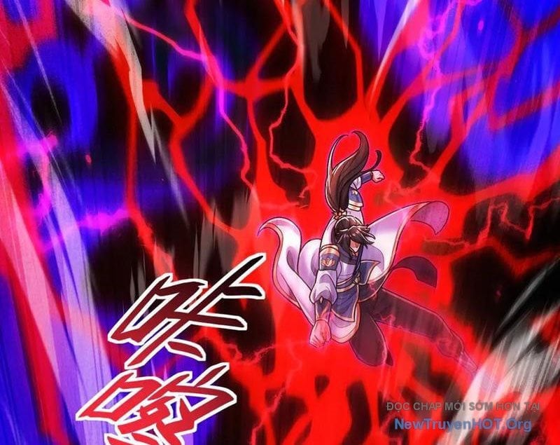 Bắt Đầu Chấn Kinh Nữ Đế Lão Bà, Ta Vô Địch! Chapter 94 - Trang 2