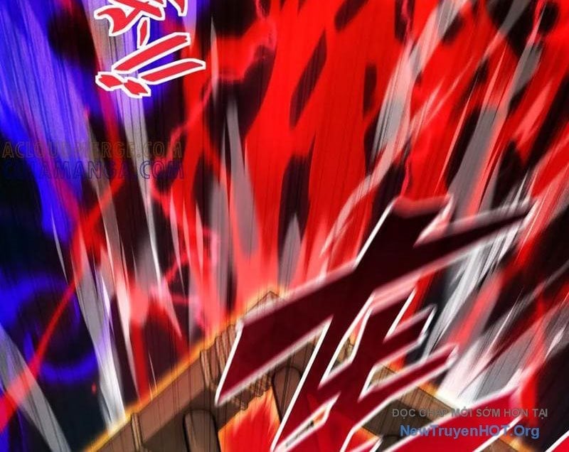 Bắt Đầu Chấn Kinh Nữ Đế Lão Bà, Ta Vô Địch! Chapter 94 - Trang 2