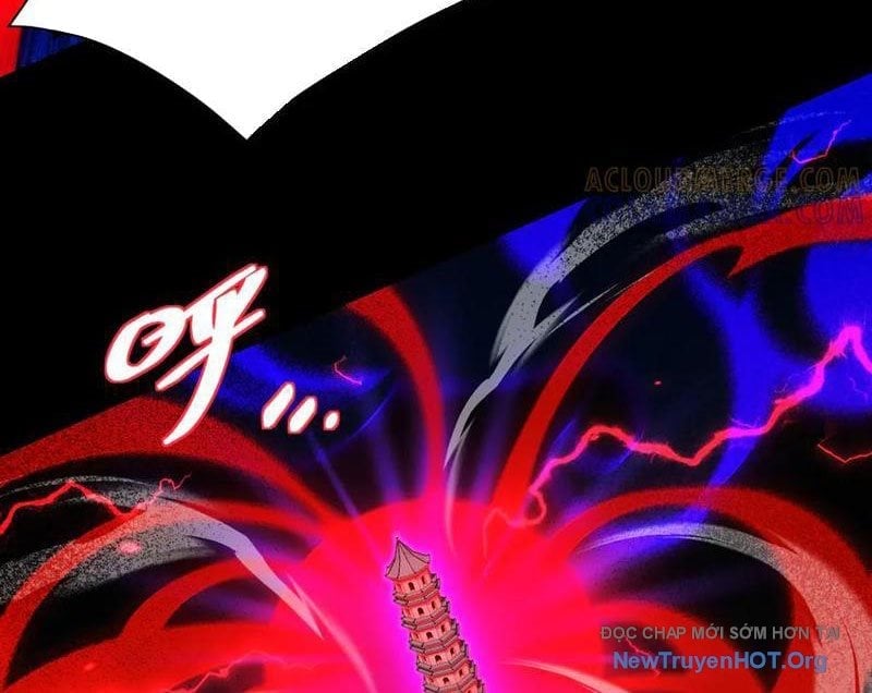 Bắt Đầu Chấn Kinh Nữ Đế Lão Bà, Ta Vô Địch! Chapter 94 - Trang 2