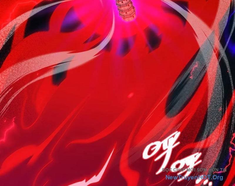 Bắt Đầu Chấn Kinh Nữ Đế Lão Bà, Ta Vô Địch! Chapter 94 - Trang 2