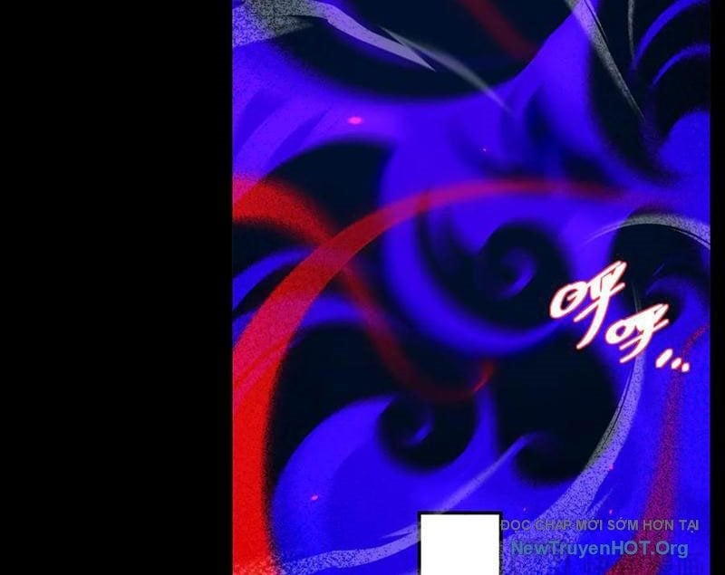 Bắt Đầu Chấn Kinh Nữ Đế Lão Bà, Ta Vô Địch! Chapter 94 - Trang 2