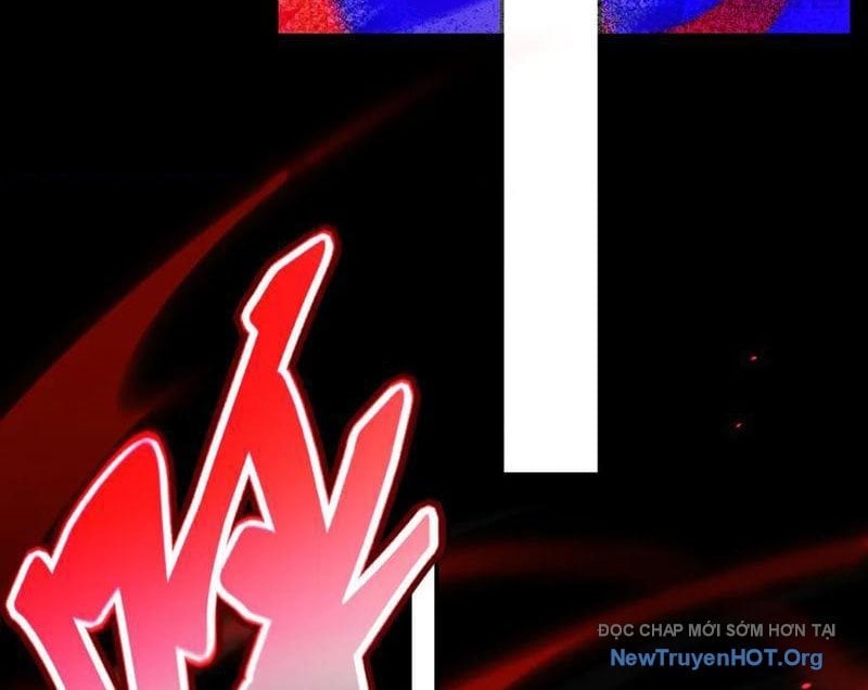 Bắt Đầu Chấn Kinh Nữ Đế Lão Bà, Ta Vô Địch! Chapter 94 - Trang 2
