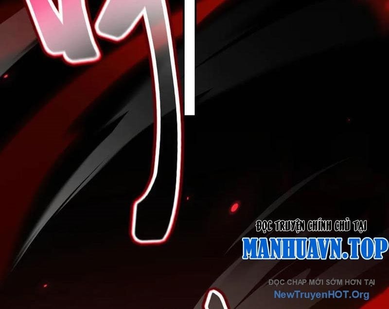 Bắt Đầu Chấn Kinh Nữ Đế Lão Bà, Ta Vô Địch! Chapter 94 - Trang 2